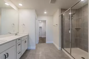 124 Peach Orchard Ln, Euless, TX 76040 - Photo 37