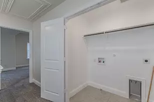 124 Peach Orchard Ln, Euless, TX 76040 - Photo 31