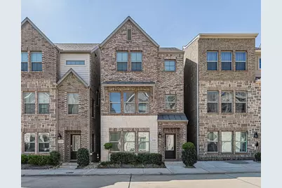 124 Peach Orchard Lane, Euless, TX 76040 - Photo 1