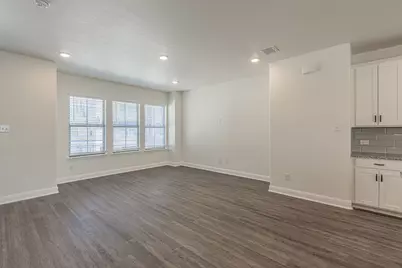 124 Peach Orchard Lane, Euless, TX 76040 - Photo 23