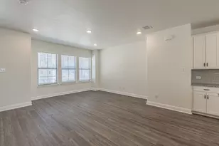 124 Peach Orchard Ln, Euless, TX 76040 - Photo 23