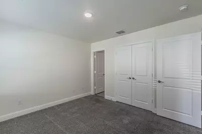 124 Peach Orchard Lane, Euless, TX 76040 - Photo 5