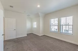 124 Peach Orchard Ln, Euless, TX 76040 - Photo 35