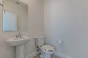 124 Peach Orchard Ln, Euless, TX 76040 - Photo 9