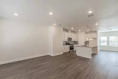 124 Peach Orchard Lane, Euless, TX 76040 - Photo 25