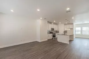 124 Peach Orchard Ln, Euless, TX 76040 - Photo 25