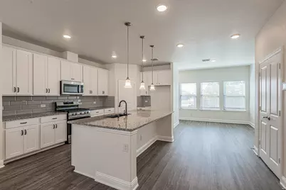 124 Peach Orchard Lane, Euless, TX 76040 - Photo 15