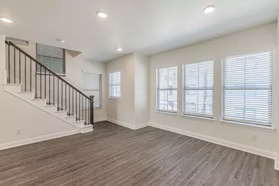 124 Peach Orchard Lane, Euless, TX 76040 - Photo 29