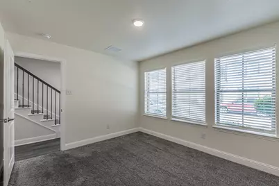 124 Peach Orchard Lane, Euless, TX 76040 - Photo 7