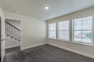 124 Peach Orchard Ln, Euless, TX 76040 - Photo 7