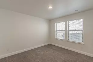 124 Peach Orchard Ln, Euless, TX 76040 - Photo 39