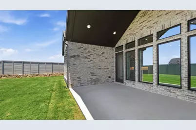 9812 Oak Glade Drive, Denton, TX 76205 - Photo 15
