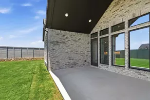 9812 Oak Glade Dr, Denton, TX 76205 - Photo 15