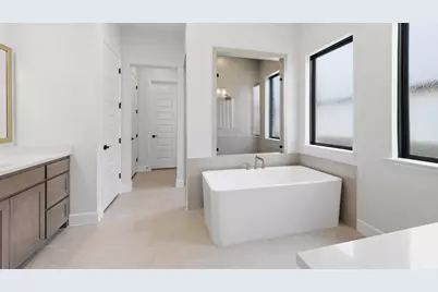 9812 Oak Glade Drive, Denton, TX 76205 - Photo 13