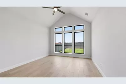 9812 Oak Glade Drive, Denton, TX 76205 - Photo 11