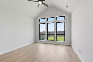 9812 Oak Glade Dr, Denton, TX 76205 - Photo 11