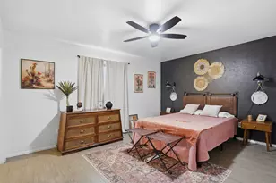 1015 Keller Ave, Benbrook, TX 76126 - Photo 9