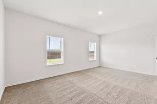 809 Sunlight Loop, Princeton, TX 75407 - Photo 13