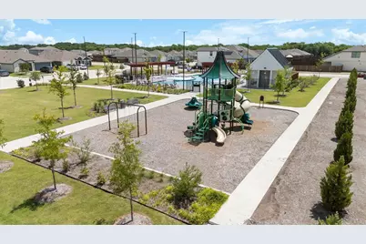 809 Sunlight Loop, Princeton, TX 75407 - Photo 31
