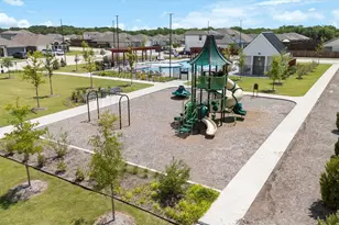 809 Sunlight Loop, Princeton, TX 75407 - Photo 31
