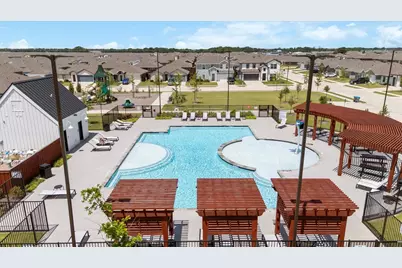 809 Sunlight Loop, Princeton, TX 75407 - Photo 27