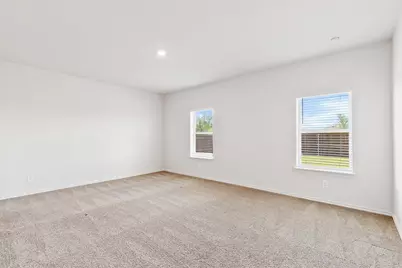 809 Sunlight Loop, Princeton, TX 75407 - Photo 7