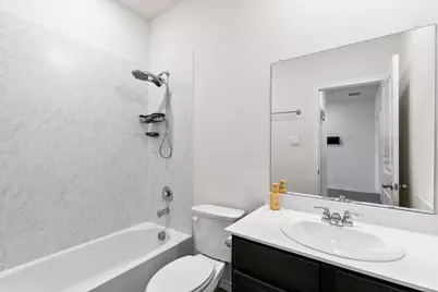 809 Sunlight Loop, Princeton, TX 75407 - Photo 27
