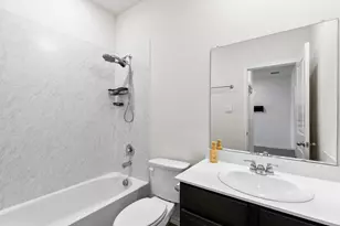 809 Sunlight Loop, Princeton, TX 75407 - Photo 27