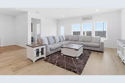 809 Sunlight Loop, Princeton, TX 75407 - Photo 5