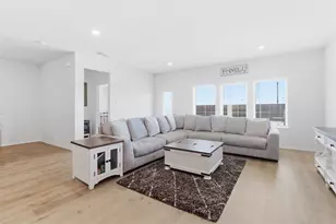 809 Sunlight Loop, Princeton, TX 75407 - Photo 5