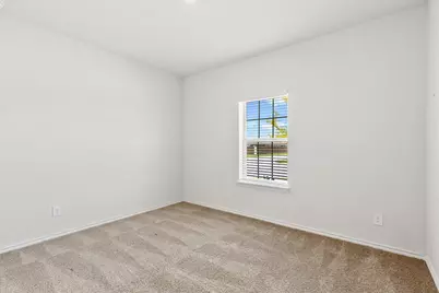 809 Sunlight Loop, Princeton, TX 75407 - Photo 25