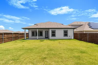 809 Sunlight Loop, Princeton, TX 75407 - Photo 29