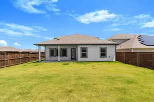 809 Sunlight Loop, Princeton, TX 75407 - Photo 29