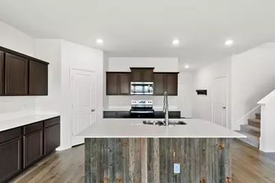809 Sunlight Loop, Princeton, TX 75407 - Photo 1