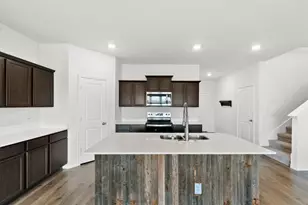 809 Sunlight Loop, Princeton, TX 75407 - Photo 1