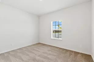 809 Sunlight Loop, Princeton, TX 75407 - Photo 21