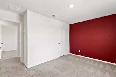 809 Sunlight Loop, Princeton, TX 75407 - Photo 17