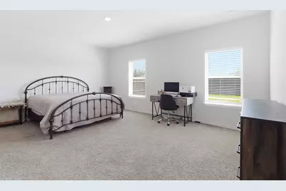 809 Sunlight Loop, Princeton, TX 75407 - Photo 7