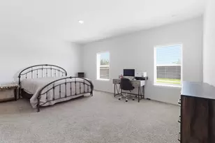 809 Sunlight Loop, Princeton, TX 75407 - Photo 7