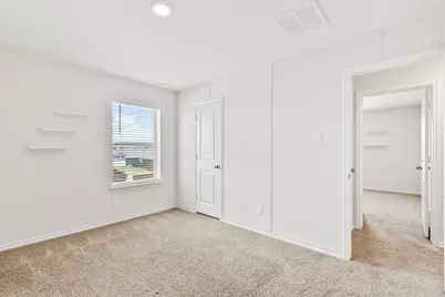 809 Sunlight Loop, Princeton, TX 75407 - Photo 19