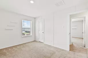 809 Sunlight Loop, Princeton, TX 75407 - Photo 19