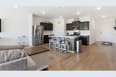 809 Sunlight Loop, Princeton, TX 75407 - Photo 1
