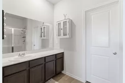 809 Sunlight Loop, Princeton, TX 75407 - Photo 9