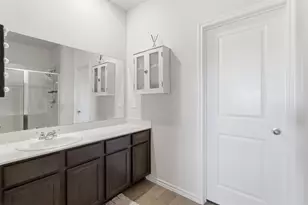 809 Sunlight Loop, Princeton, TX 75407 - Photo 9