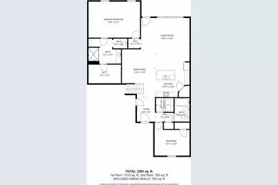 809 Sunlight Loop, Princeton, TX 75407 - Photo 21