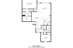 809 Sunlight Loop, Princeton, TX 75407 - Photo 21