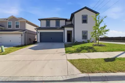809 Sunlight Loop, Princeton, TX 75407 - Photo 3