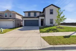 809 Sunlight Loop, Princeton, TX 75407 - Photo 3