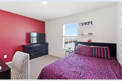 809 Sunlight Loop, Princeton, TX 75407 - Photo 15