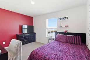 809 Sunlight Loop, Princeton, TX 75407 - Photo 15